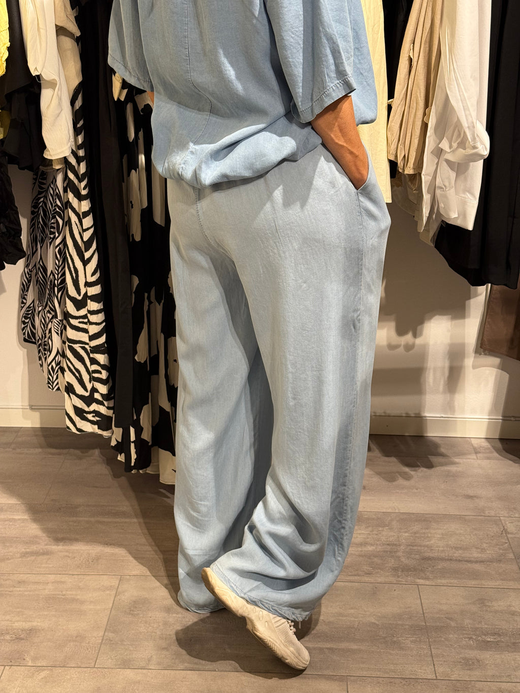 MdcMarilyn pants