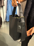 Inez bag - svart