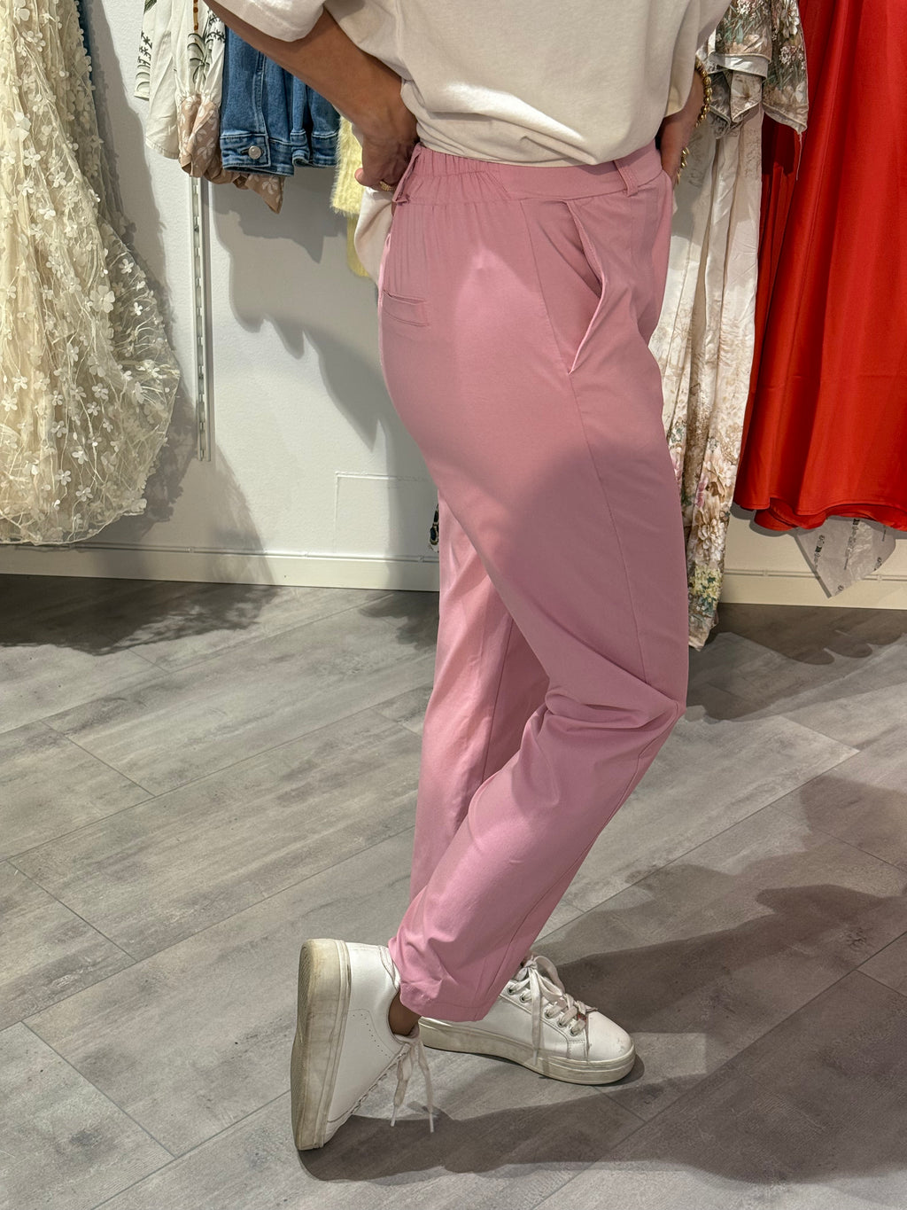 Mdcuma pink