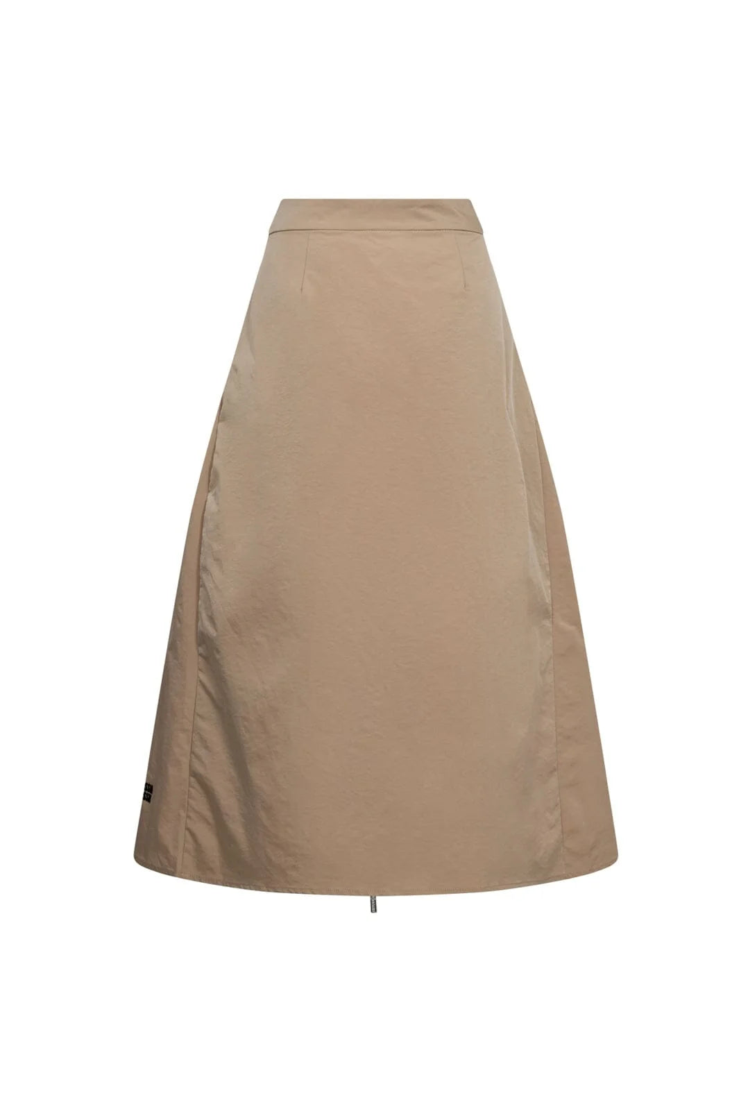 Gocenettego Skirt - sand