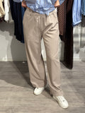 MdcTrine Pants