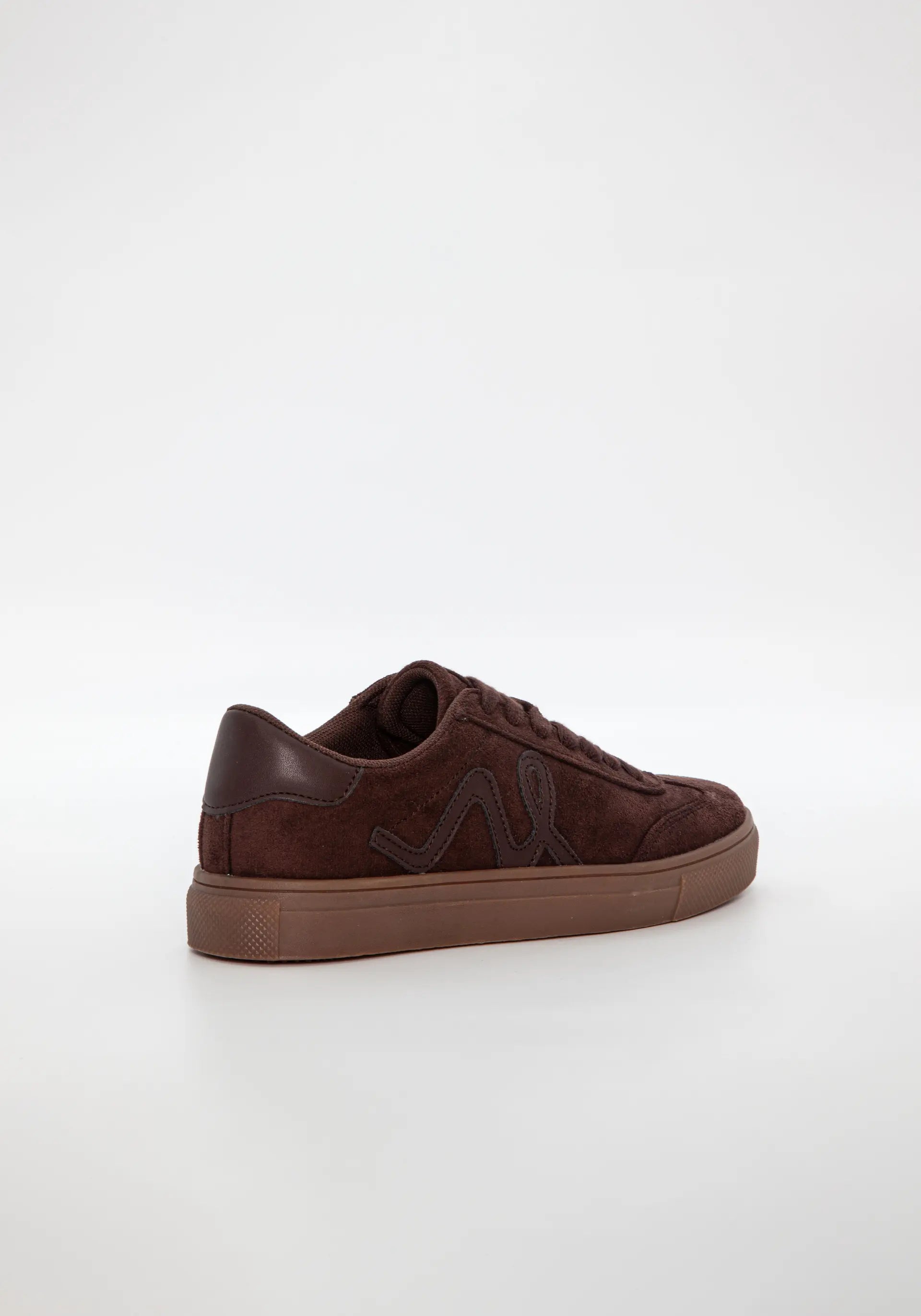 MENFI OTTO - BROWN