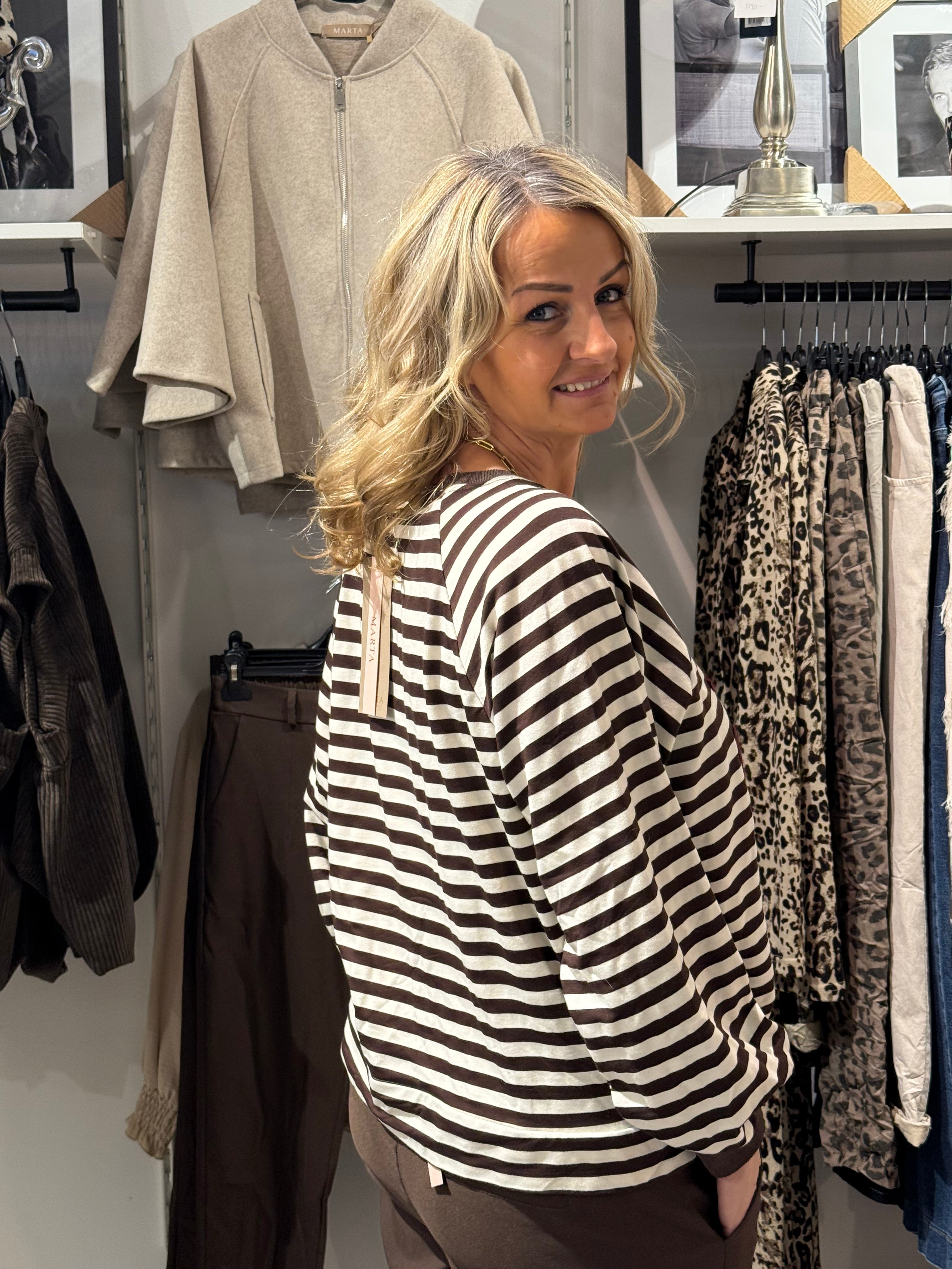 MDCFENJA- sweatshirt