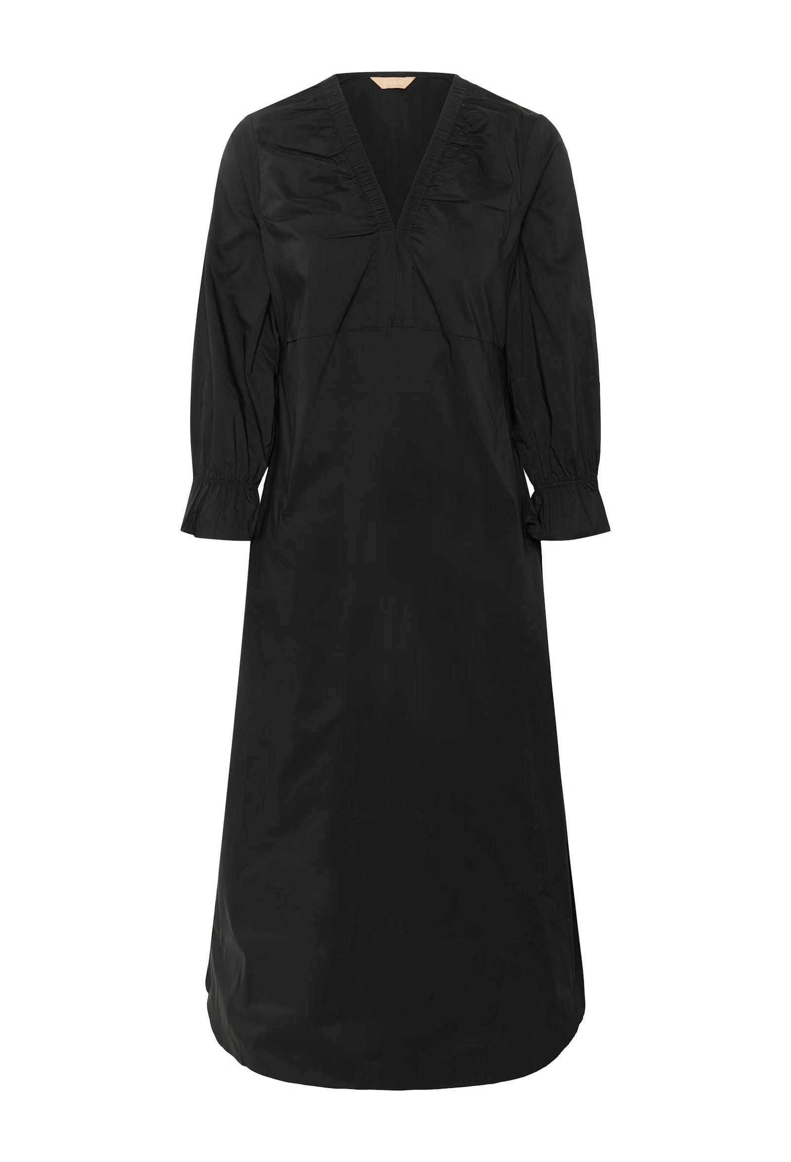 CUolana antoinett Klänning