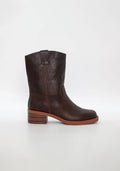 PARTINICO DUE - BROWN