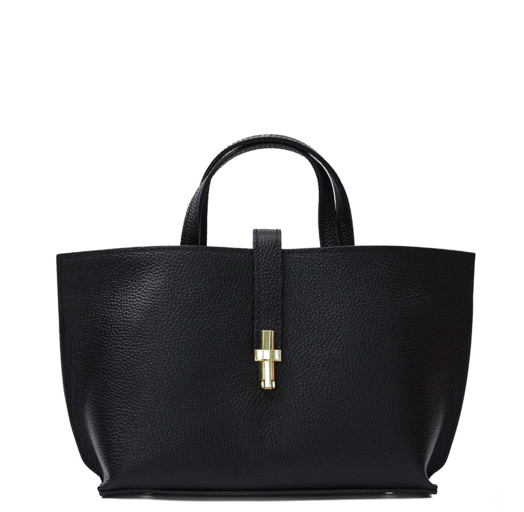 AVERSA BAG - LATALIA