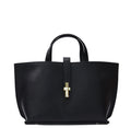 AVERSA BAG - LATALIA