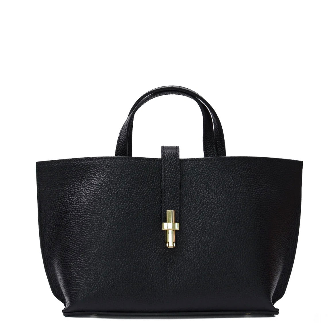 AVERSA BAG - LATALIA