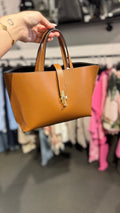 "AVERSA" BAG - LATALIA