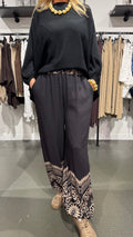Mdcamalie Pants