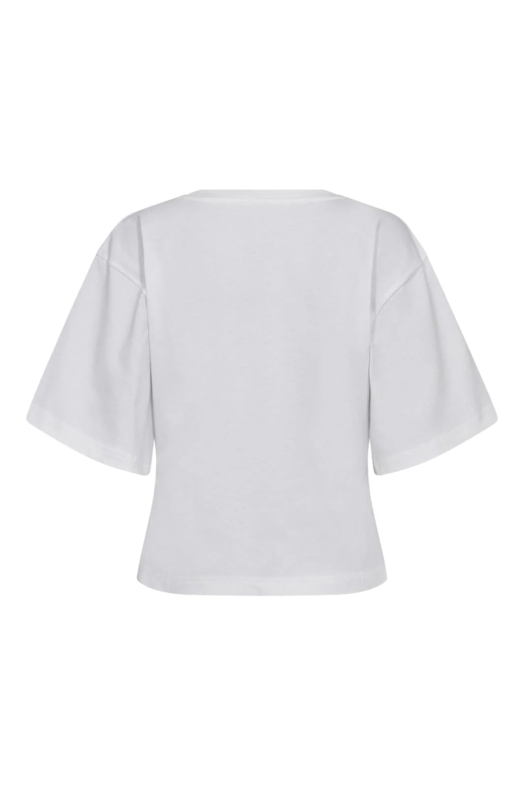 CC Zengacc Tee - black