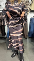 HERA SKIRT