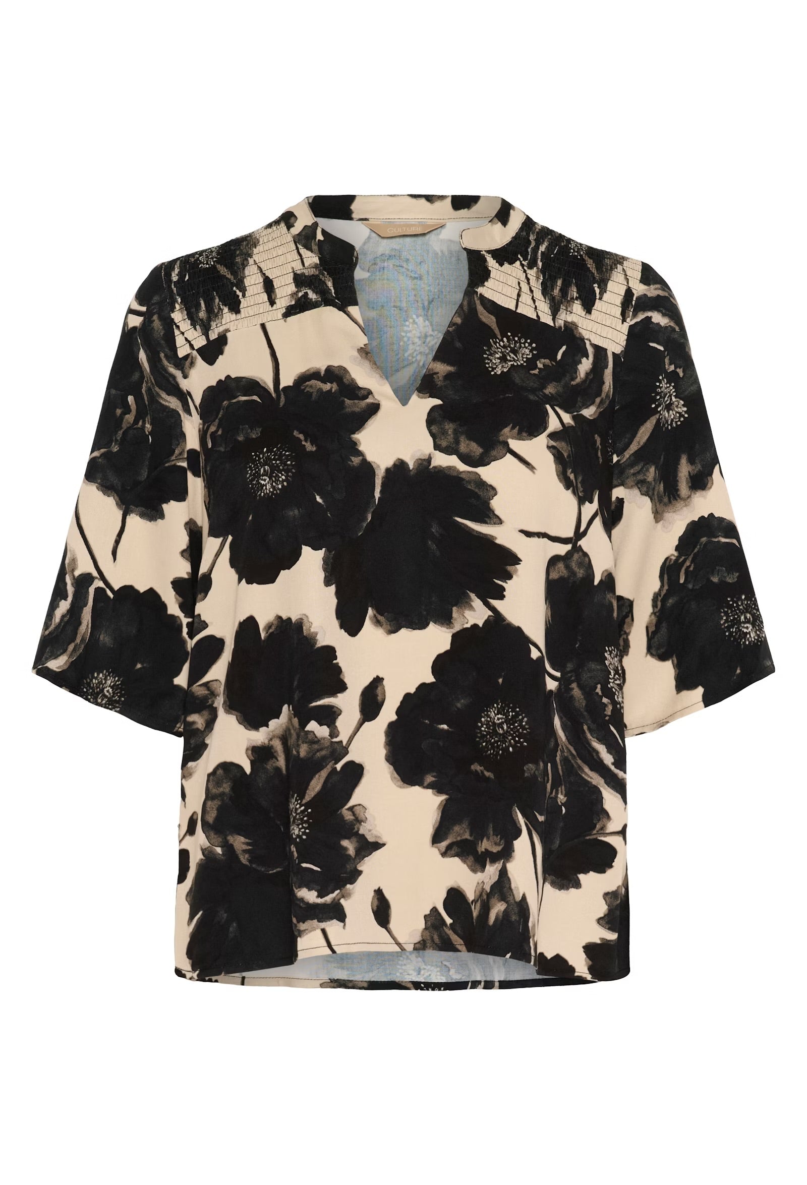 CUrachel Blus