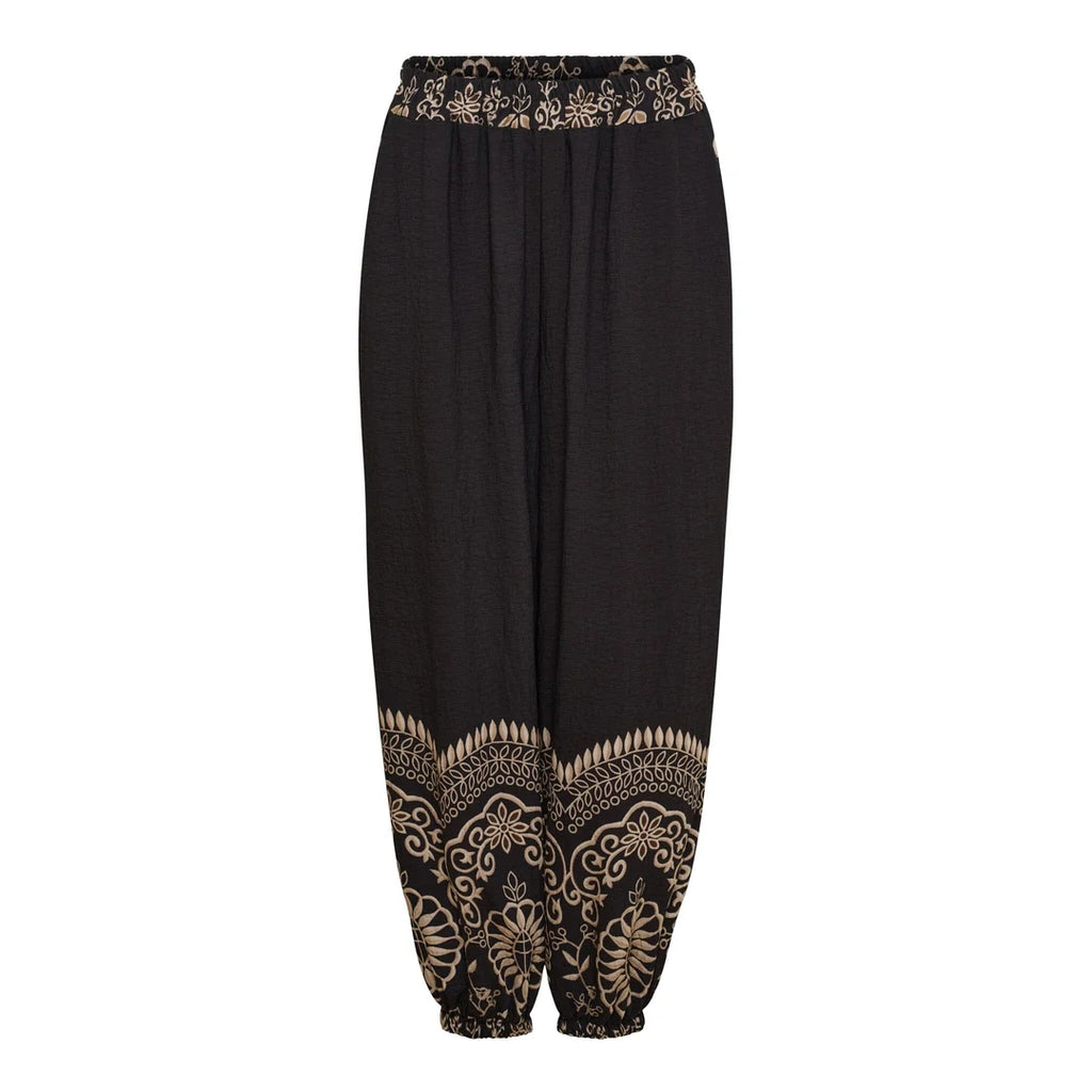 Mdcamalie Pants