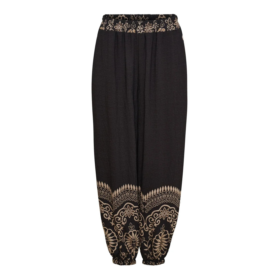 Mdcamalie Pants