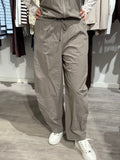 Mdclsa pants