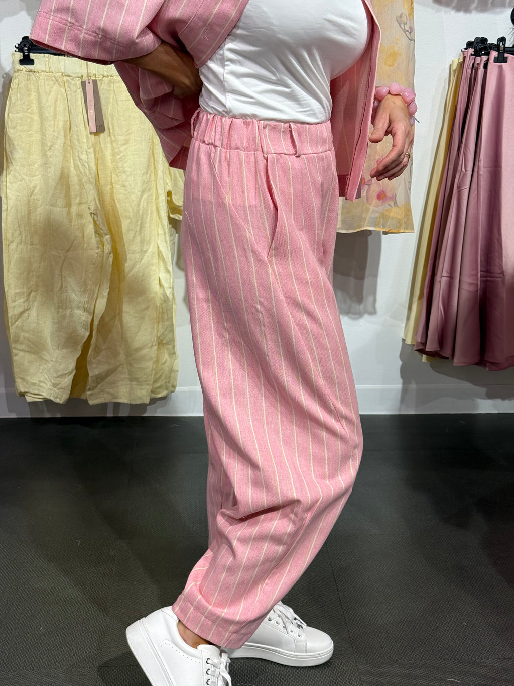 MdcGenna pants