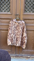 MDCLAKE SHIRT