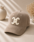 CC KEPS - CREAM