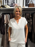 SC-CANNIE TOPP - LINNEMIX