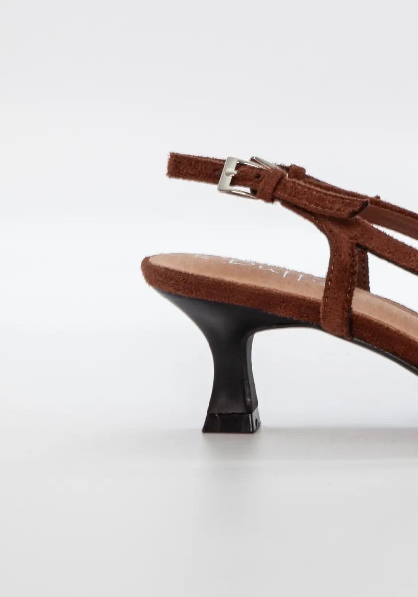 LAVELLO CINQUE - COGNAC