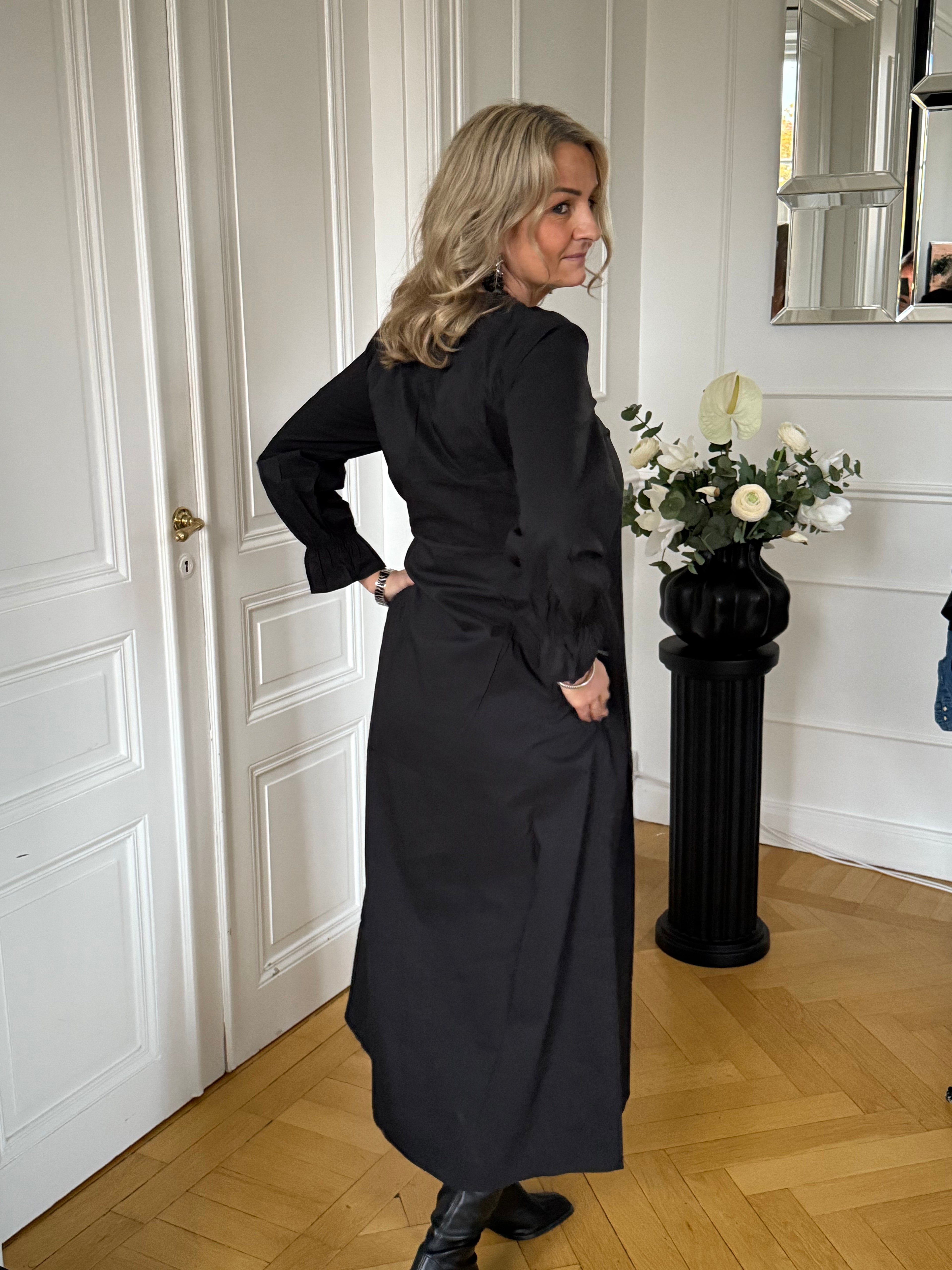 CUolana antoinett Klänning