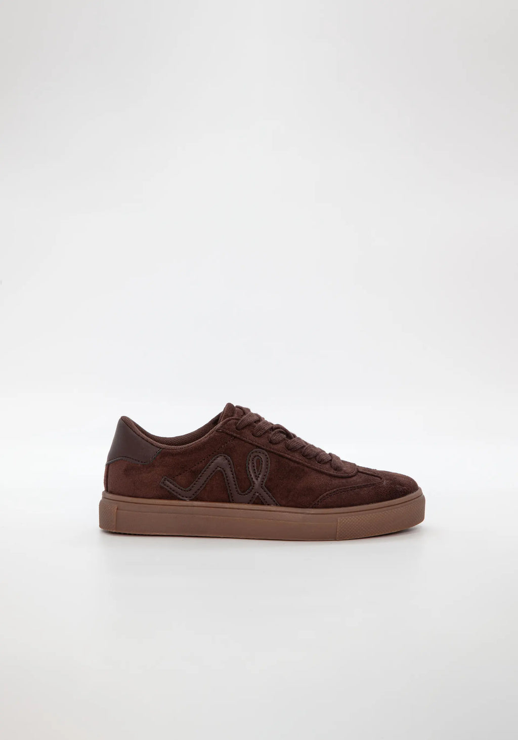 MENFI OTTO - BROWN