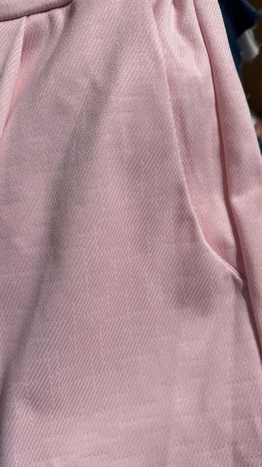 MdcAnela pant - pink