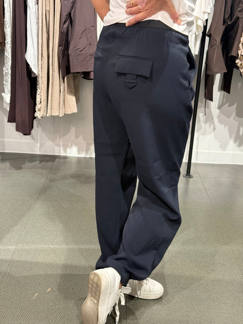 AtalieGO pants navy