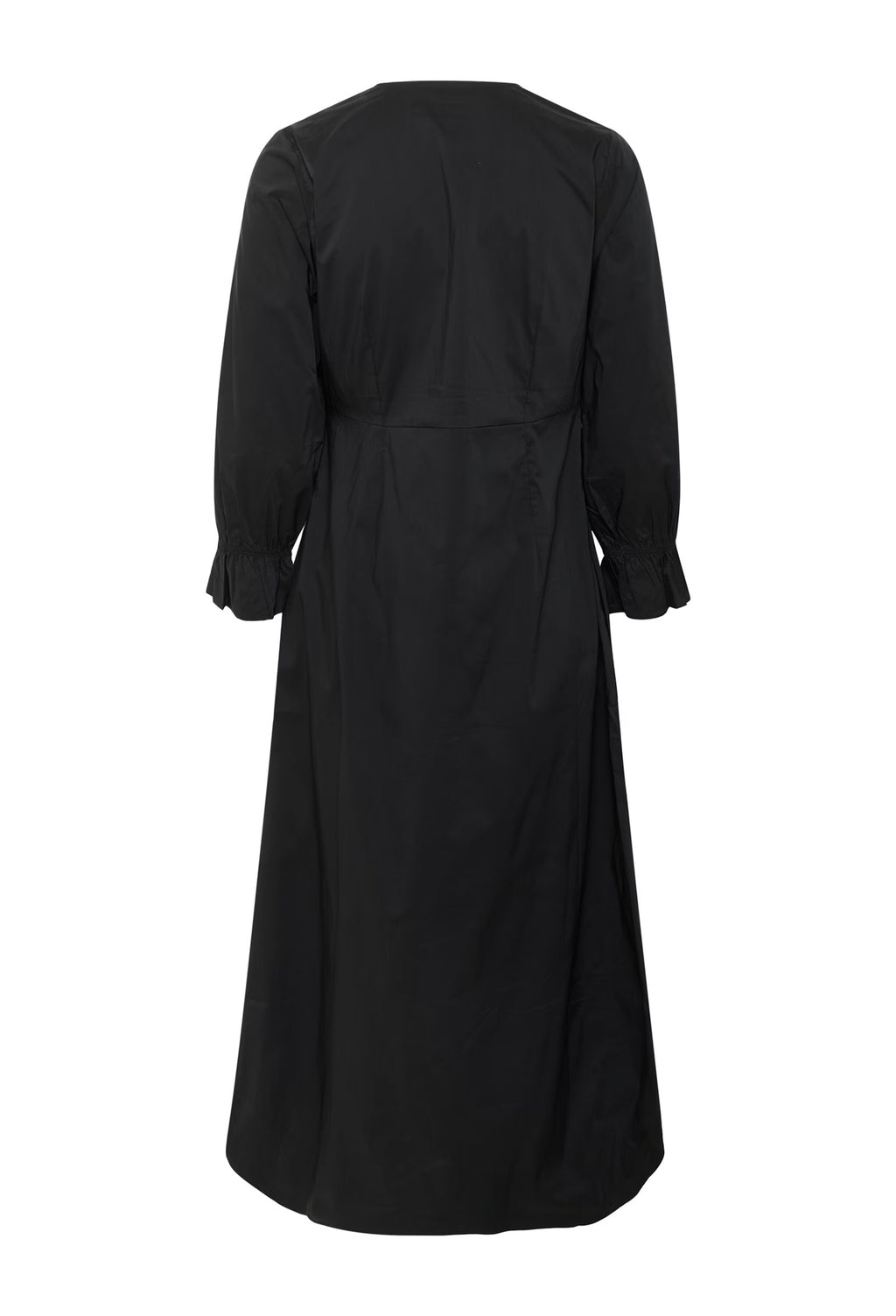 CUolana antoinett Klänning