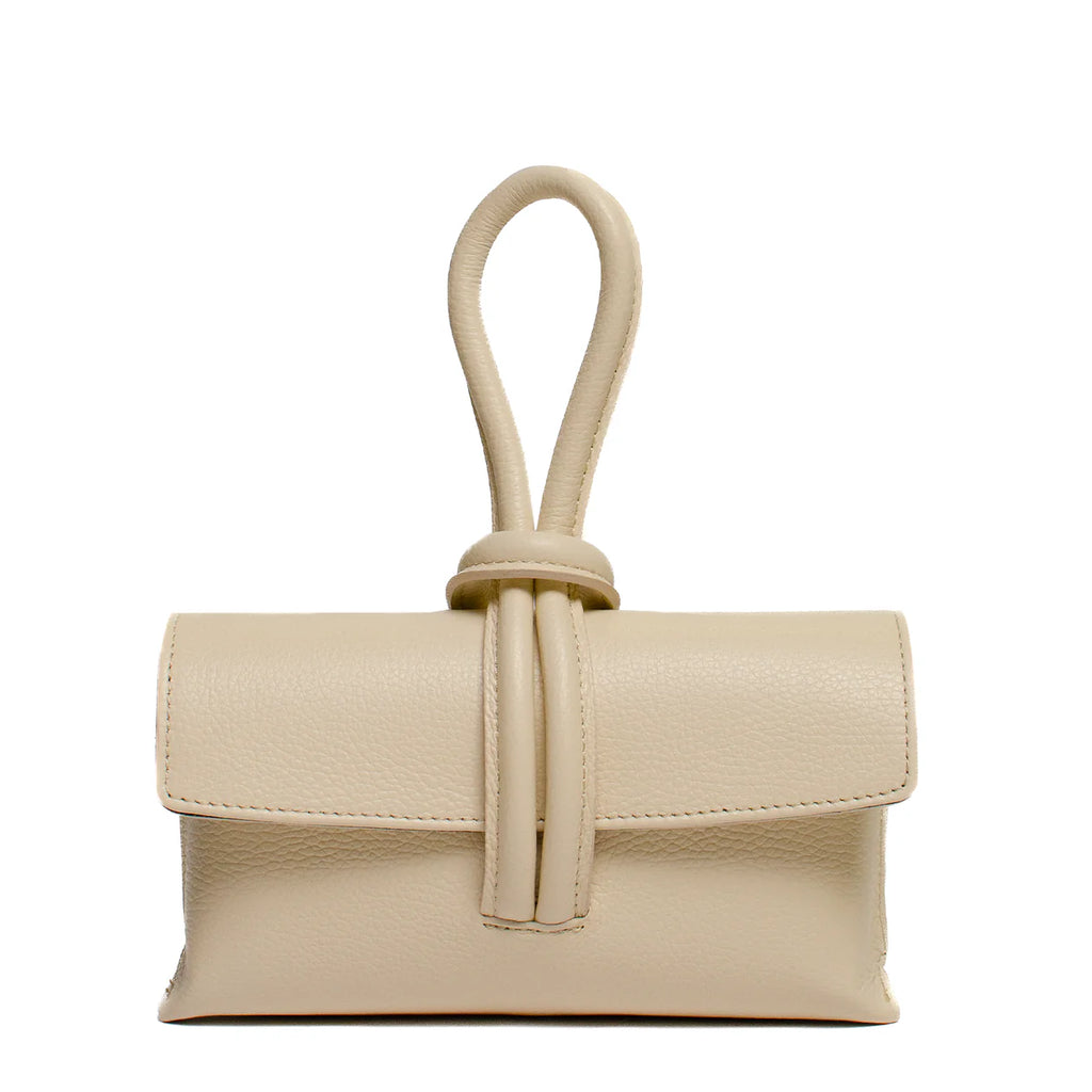 Barletta bag - cream