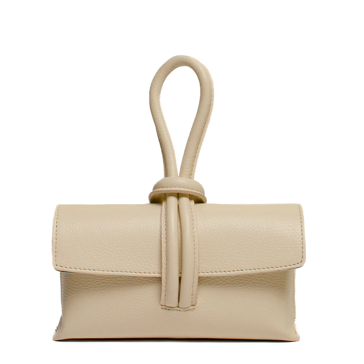 Barletta bag - cream