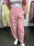 MdcGenna pants