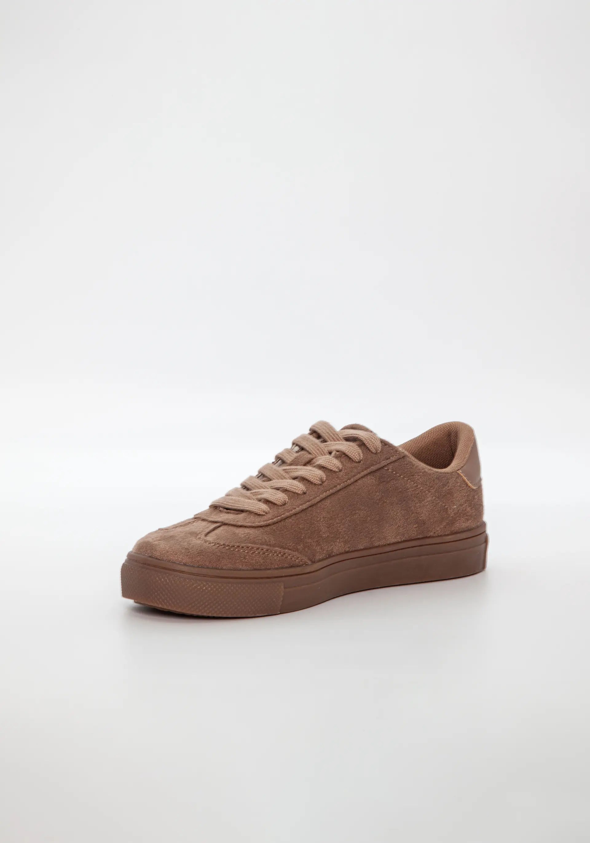 MENFI OTTO - TAUPE