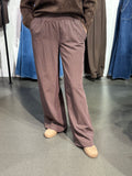 YasHimma pant