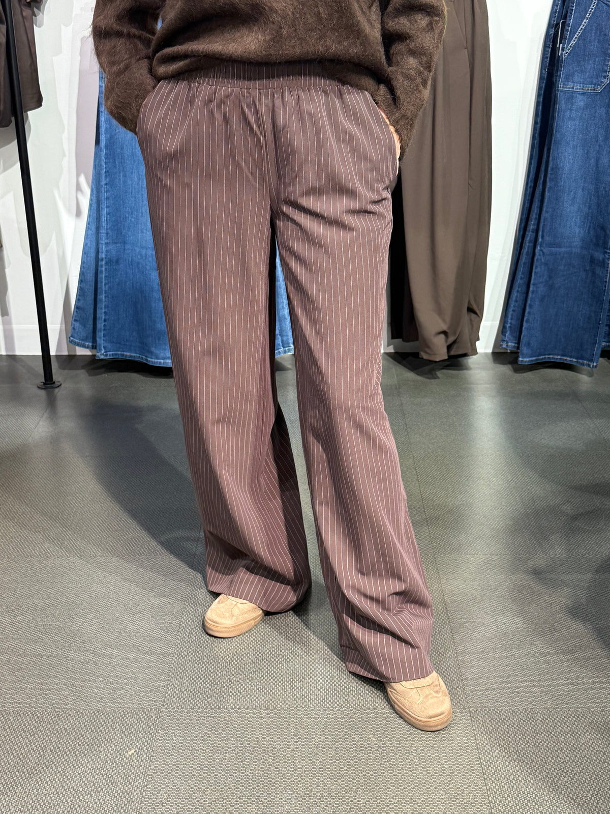 YasHimma pant