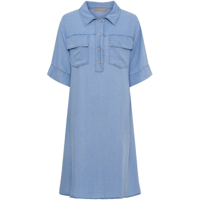 MdcKimberly Dress