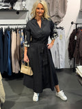 Milly dress