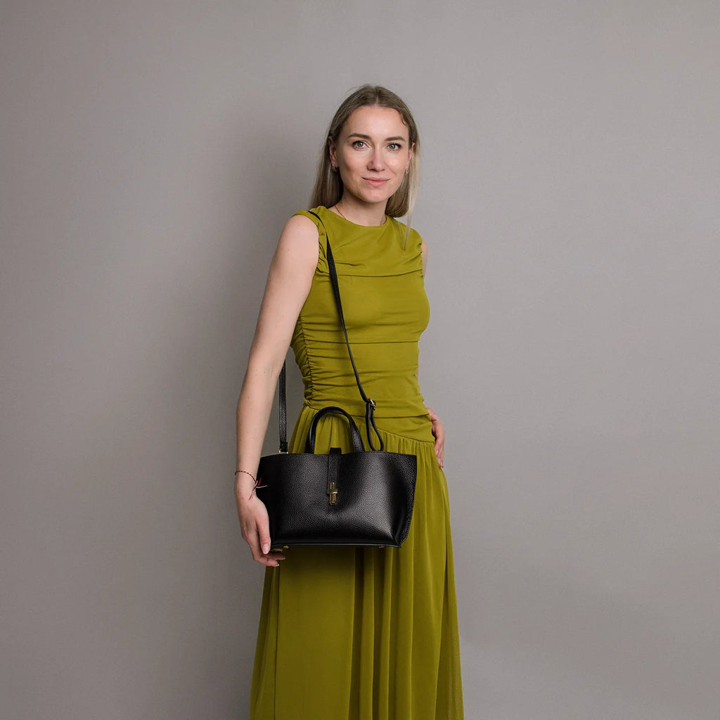 AVERSA BAG - LATALIA