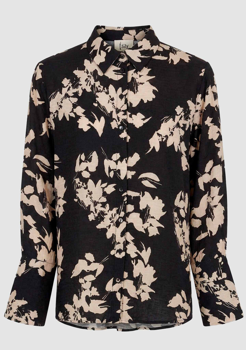 Ane Shirt