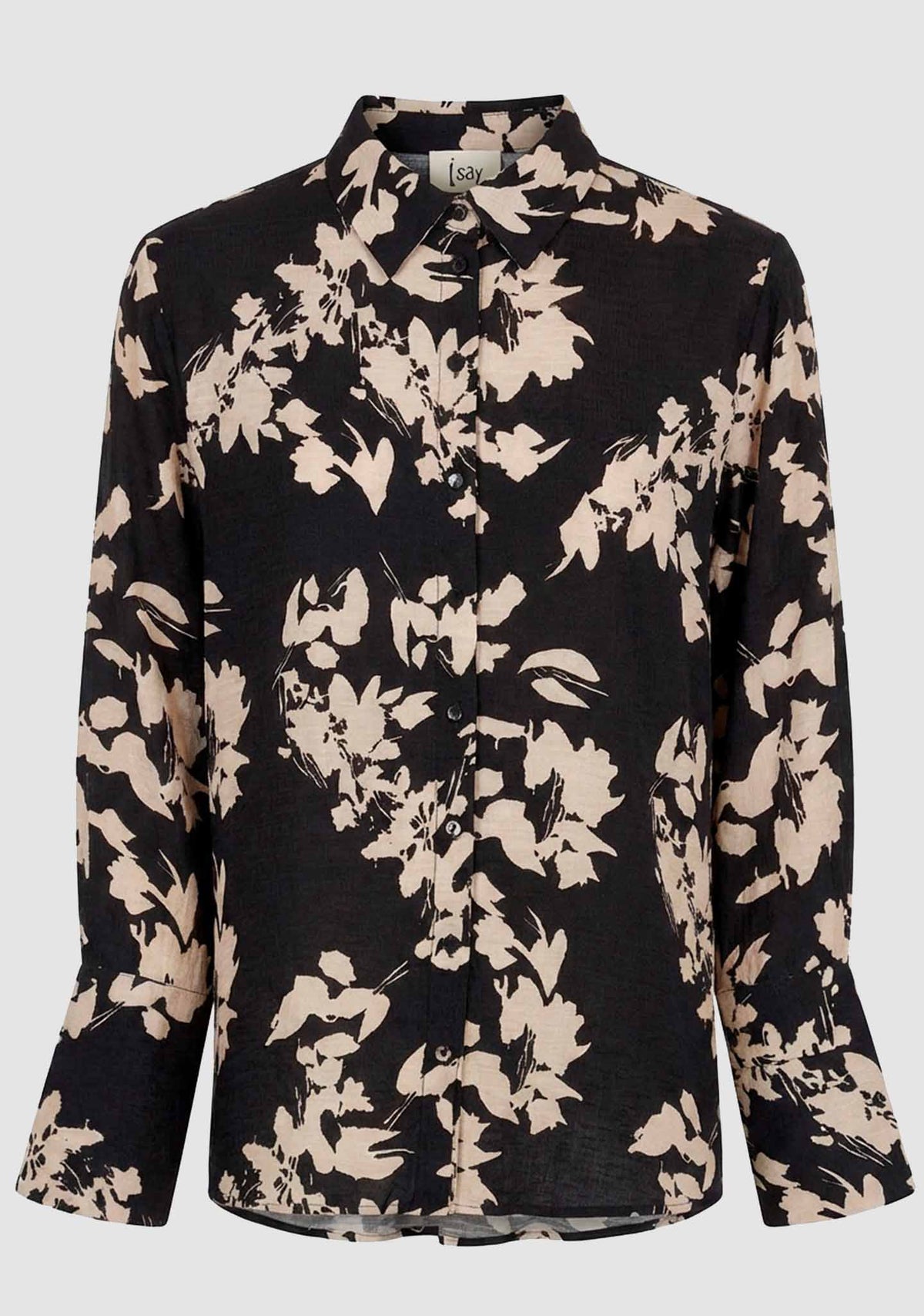 Ane Shirt