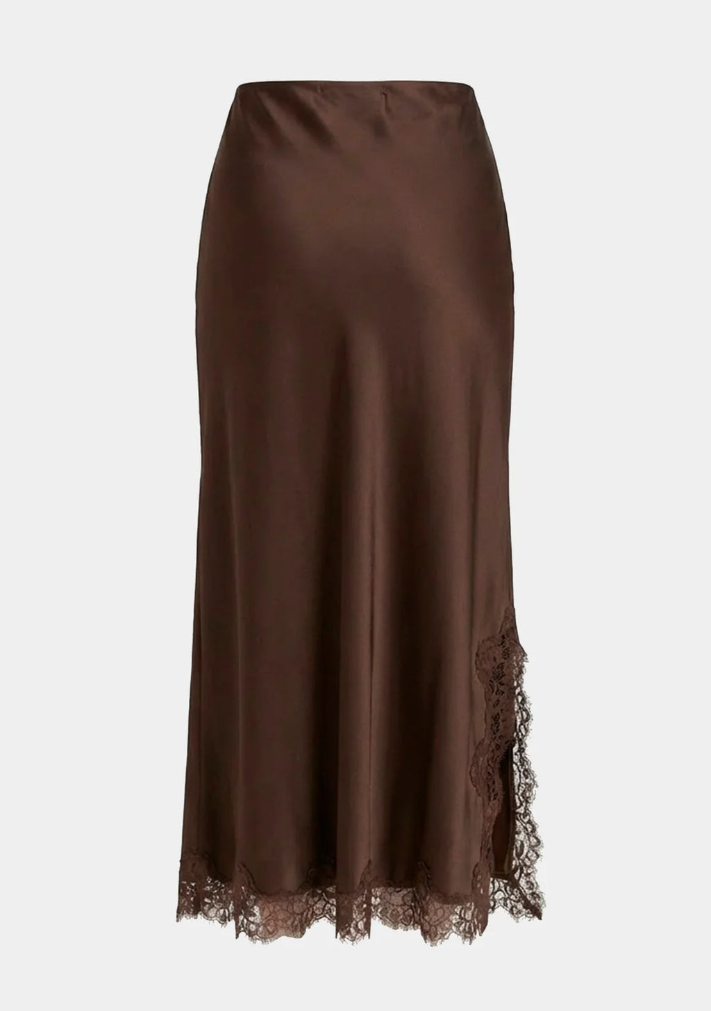 Steff Lace skirt