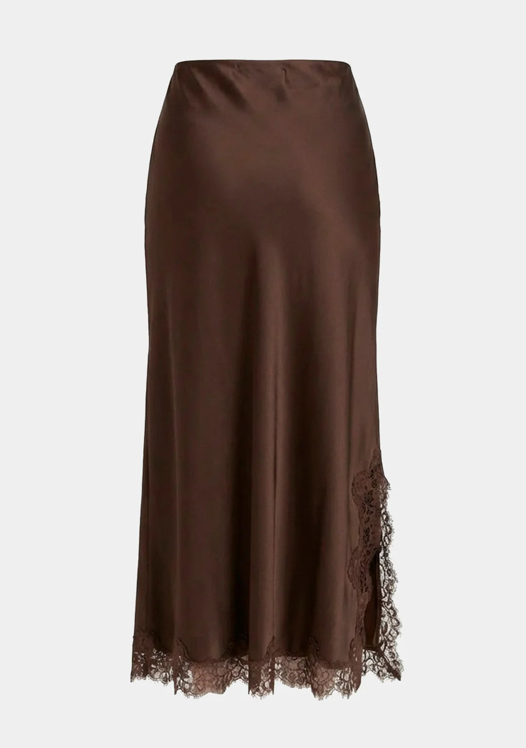 Steff Lace skirt