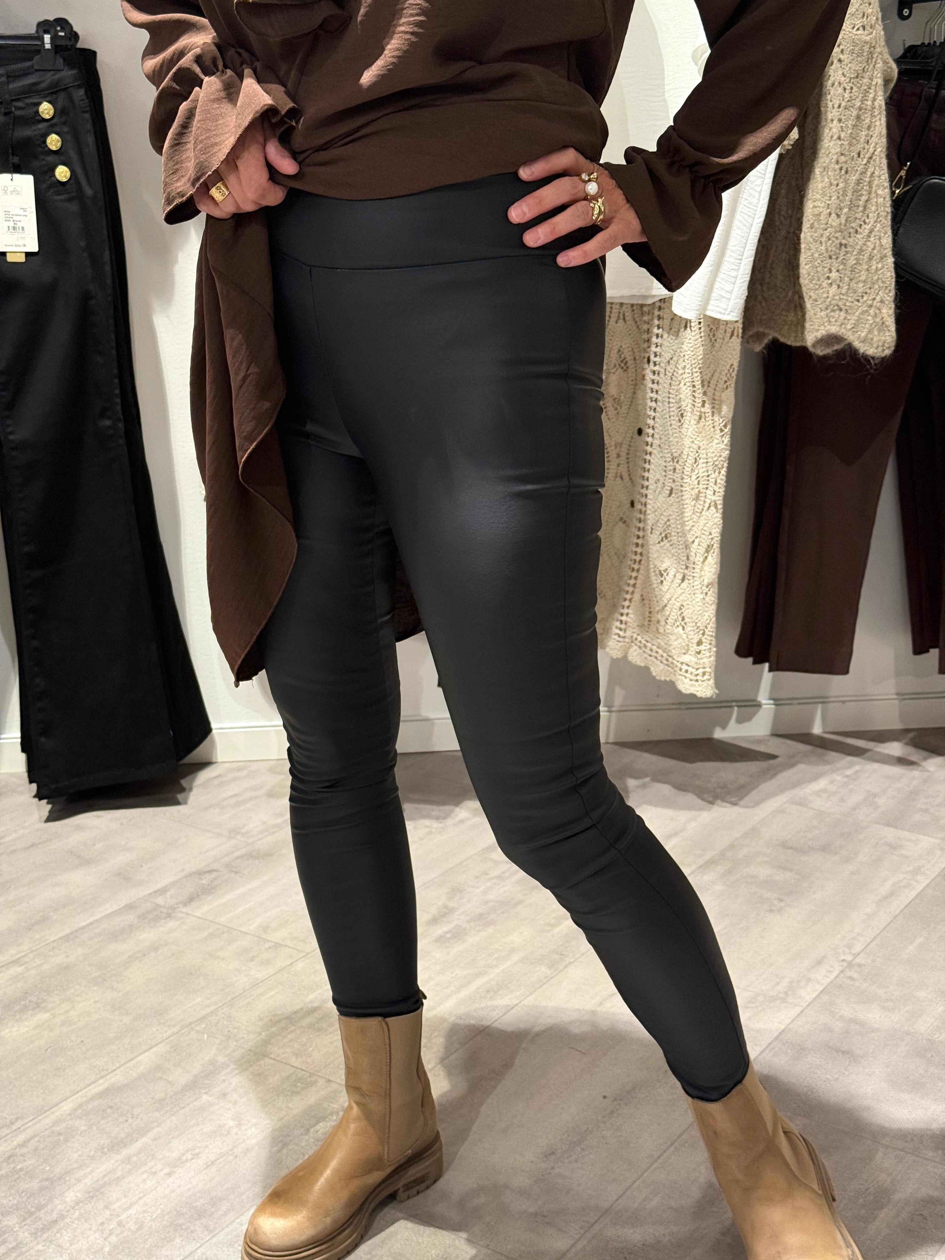 Skin leggings PAM