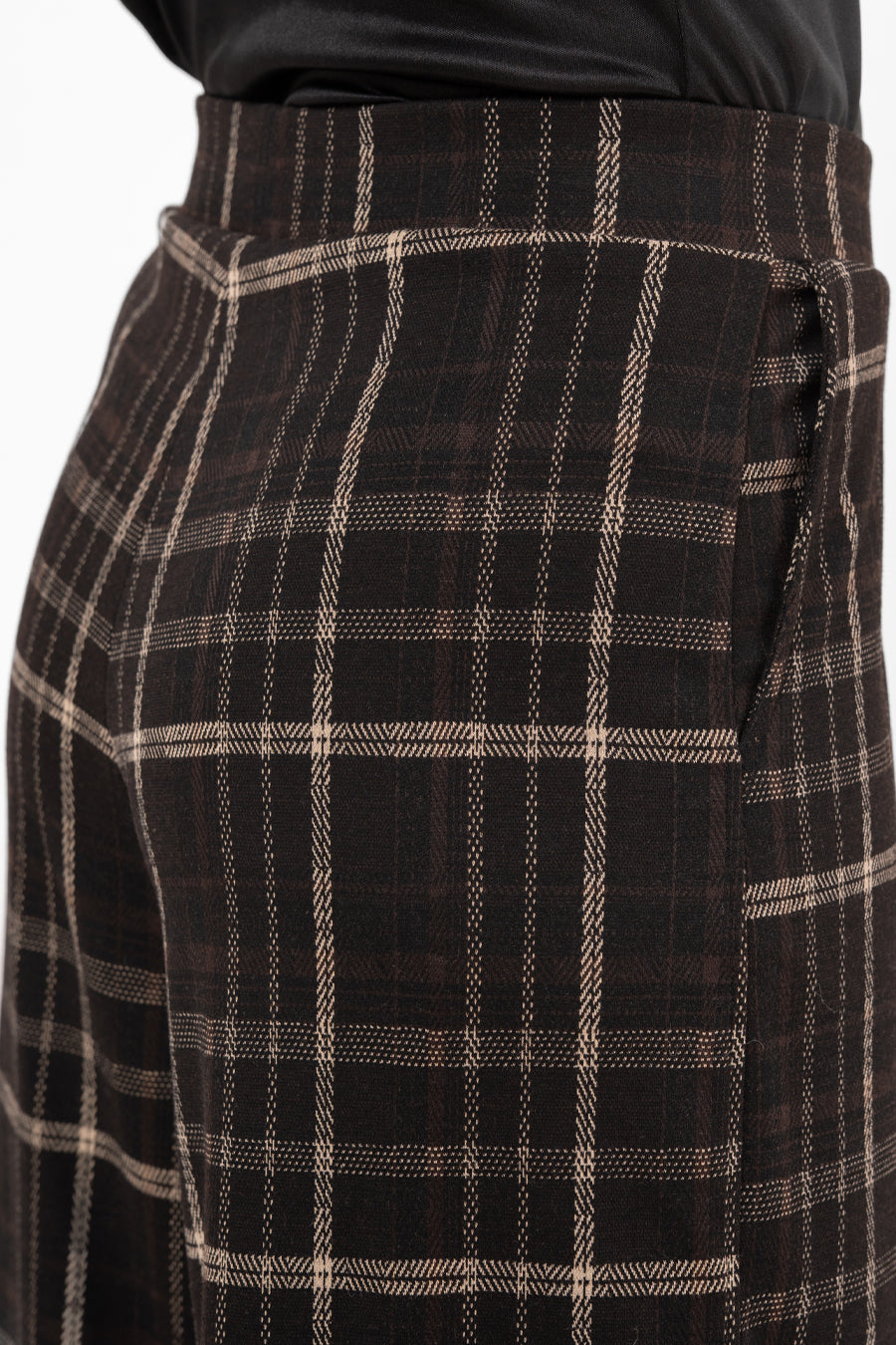 CATRIONA PANTS