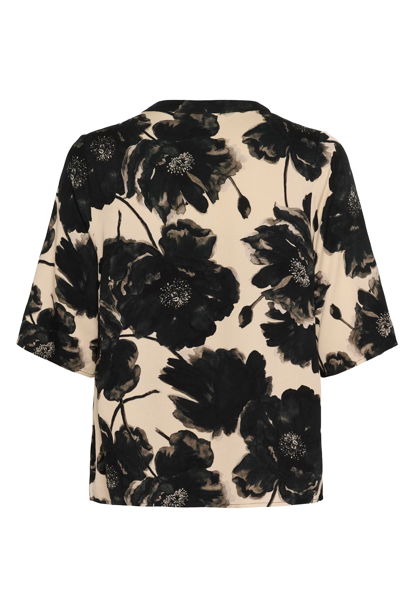 CUrachel Blus