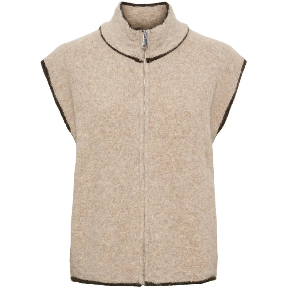 MDCNALINA VEST