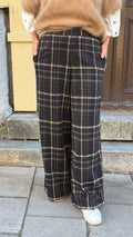 CATRIONA PANTS
