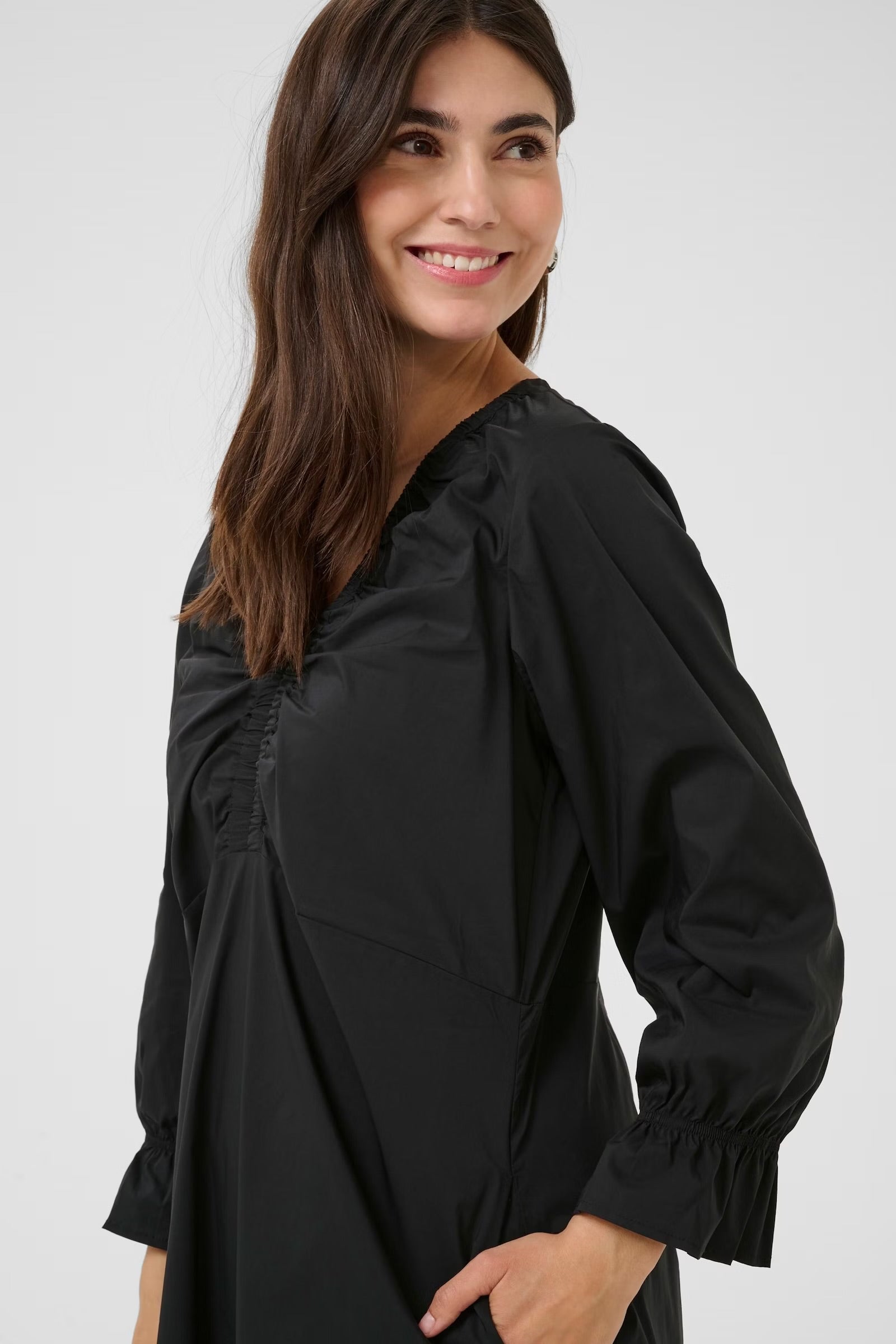 CUolana antoinett Klänning