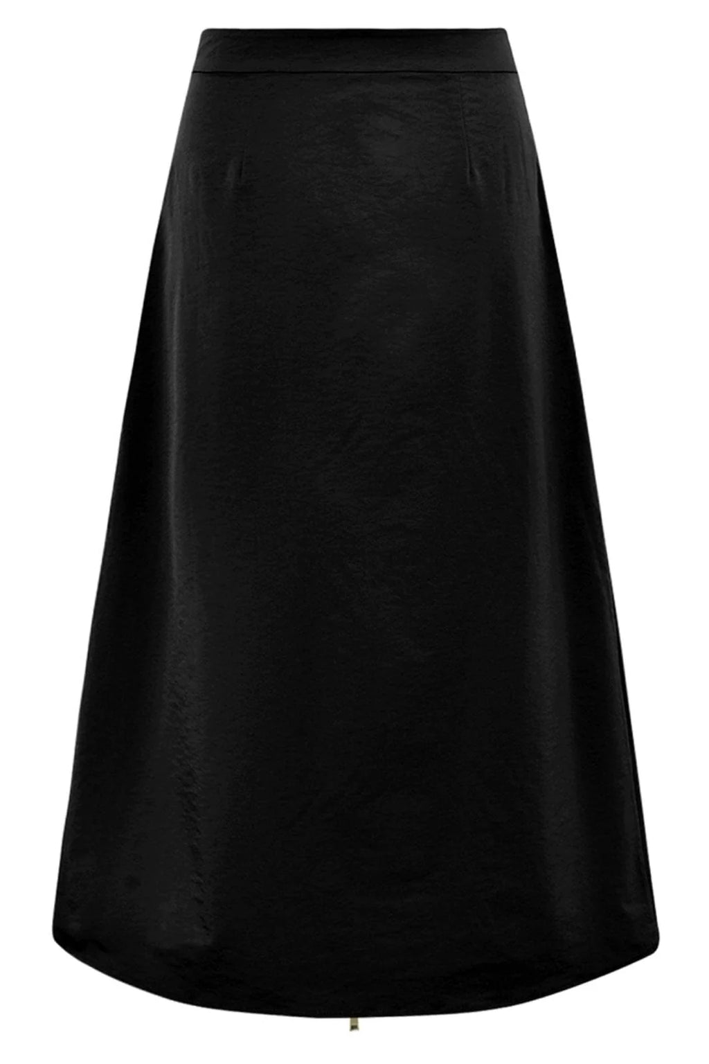 Gocenettego Skirt - black